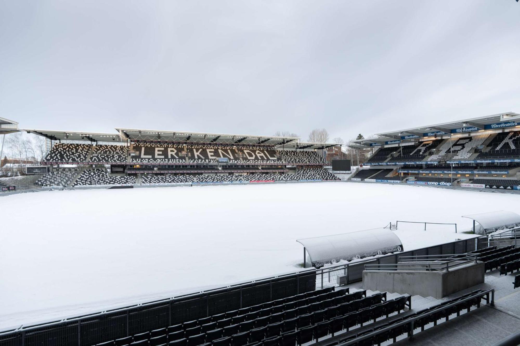Scandic Lerkendal Trondheim Zewnętrze zdjęcie